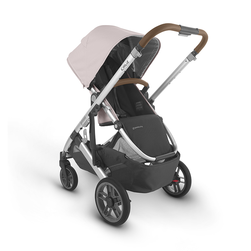 Slika za UPPAbaby® Dječja kolica Cruz V2 Alice
