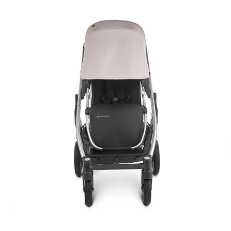 Slika za UPPAbaby® Dječja kolica Cruz V2 Alice