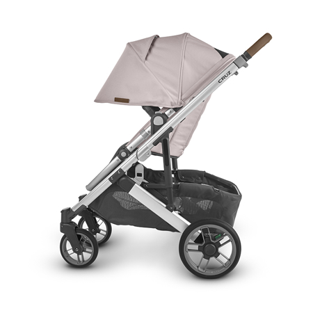 Slika za UPPAbaby® Dječja kolica Cruz V2 Alice