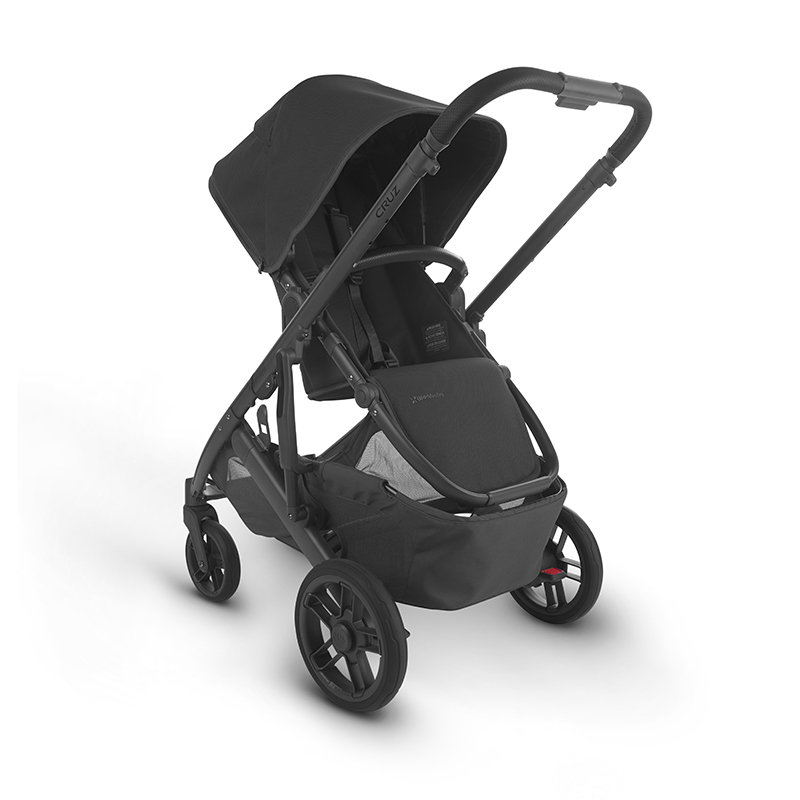 UPPAbaby® Otroški voziček Cruz V2 Jake