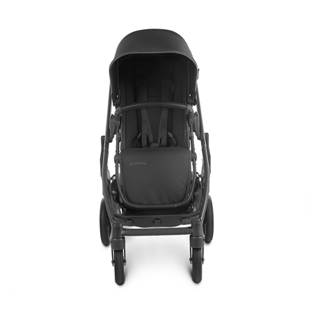 UPPAbaby® Otroški voziček Cruz V2 Jake