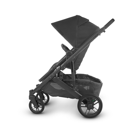 Picture of UPPABaby® Stroller Cruz V2 Jake