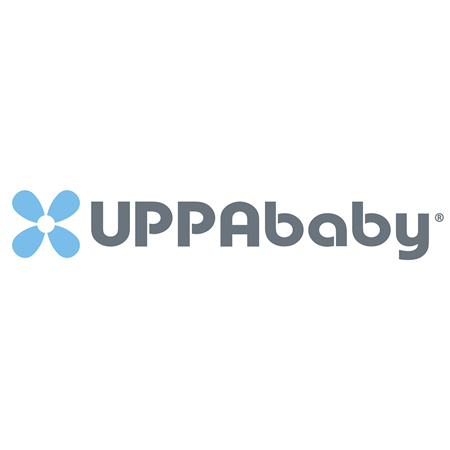 UPPAbaby® Otroški voziček Cruz V2 Jordan