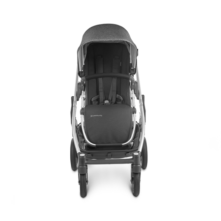 UPPAbaby® Otroški voziček Cruz V2 Jordan