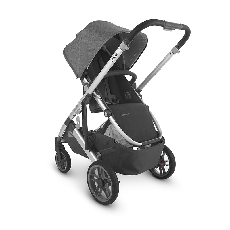 UPPAbaby® Otroški voziček Cruz V2 Jordan