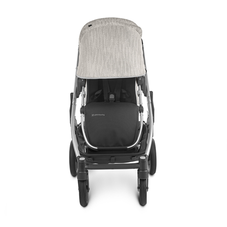 UPPAbaby® Otroški voziček Cruz V2 Sierra