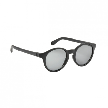 Slika Beaba® Otroška očala (4-6L) Black