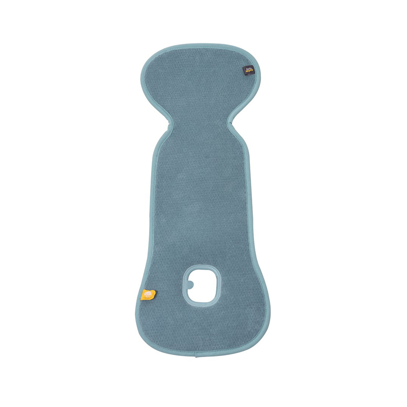 Picture of AeroMoov® Air layer Group 0+ (0-13 kg) Mint