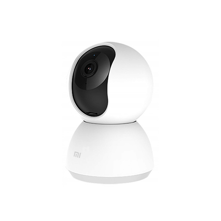 Xiaomi® Varnostna kamera Mi Home 360° 1080P