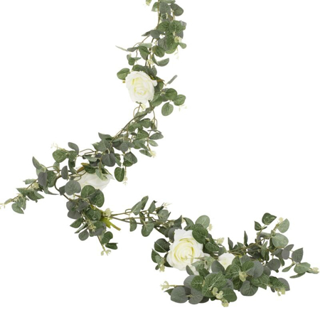Ginger Ray® Namizne dekorativne vrtnice