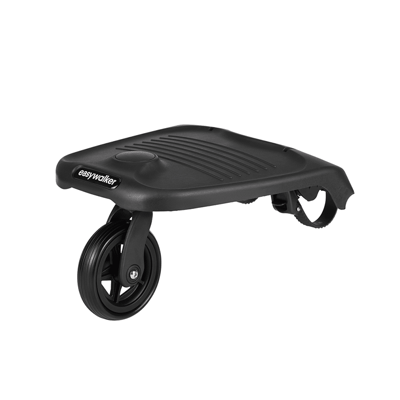 Easywalker® Dodatek za voziček Easybord