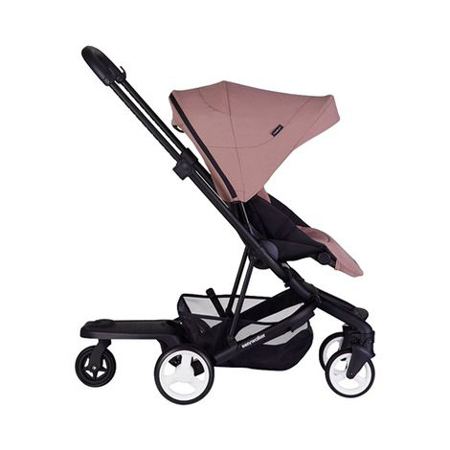 Slika za Easywalker® Dodatak za kolica Easybord