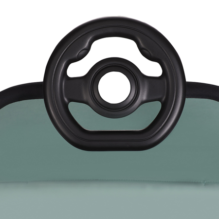Picture of Easywalker® Dodatek za voziček Volan