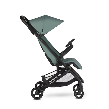 Picture of Easywalker® Dodatek za voziček Volan