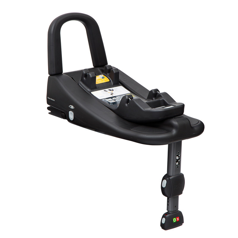 Slika za Joie® Baza i-Base Advance (i-Gemm, i-Snug, i-Anchor Advance, i-Venture)
