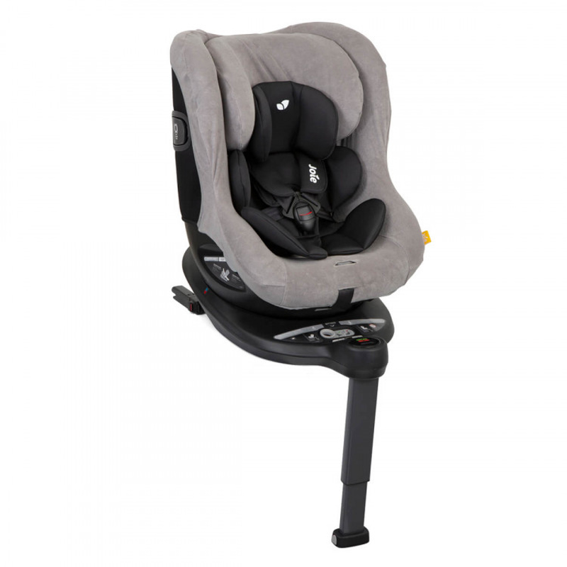 Slika za Joie® Ljetna navlaka za autosjedalicu i-Spin™ / i-Spin™ Safe