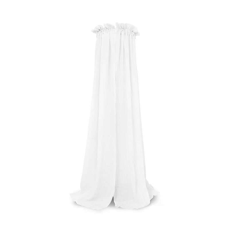 Picture of Jollein® Veil Vintage White