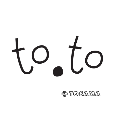 Picture of Tosama®  Zaščitne podloge to.to 12 kos