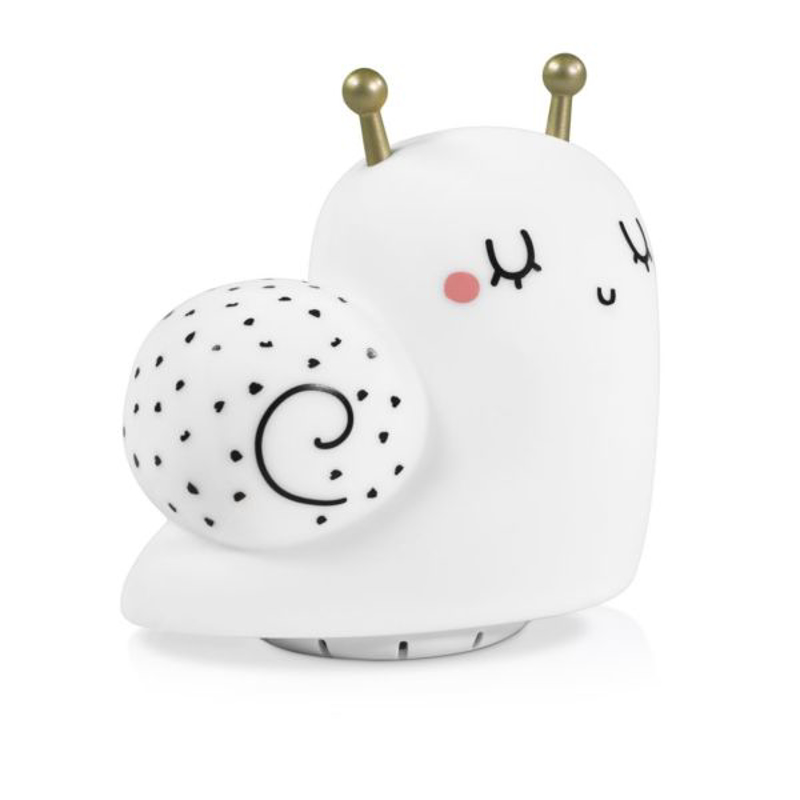 Slika za  Miniland® Noćna lampa Cosy Dreamer