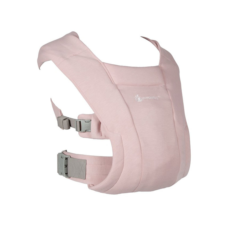 Ergobaby® Nosilka Embrace Blush Pink