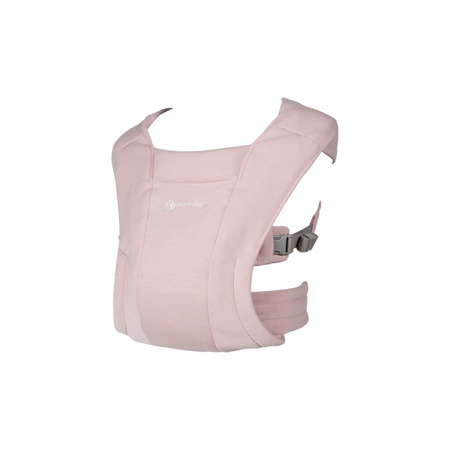 Ergobaby® Nosilka Embrace Blush Pink