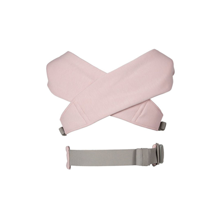 Ergobaby® Nosilka Embrace Blush Pink