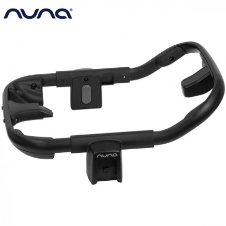 Slika Nuna® Demi™ Grow Ring adapter za avtosedež
