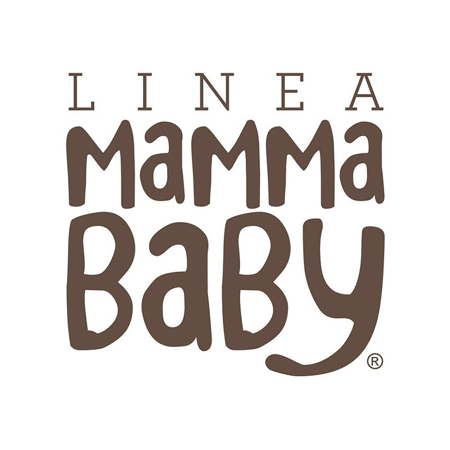 Linea MammaBaby® Čistilno mleko Naldina 250ml