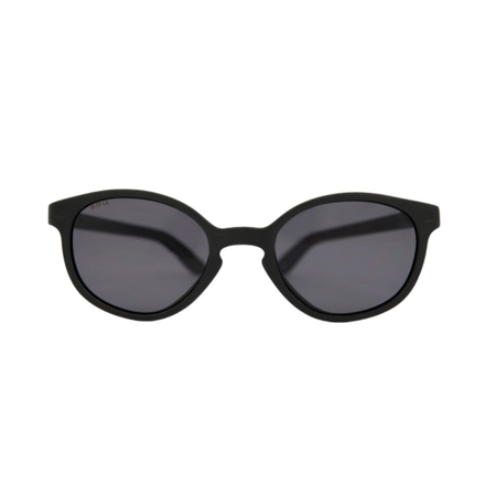 Slika KiETLA® Otroška sončna očala Black 1-2L