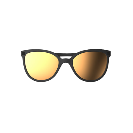 Slika KiETLA® Otroška sončna očala Black Buzz 6-9L