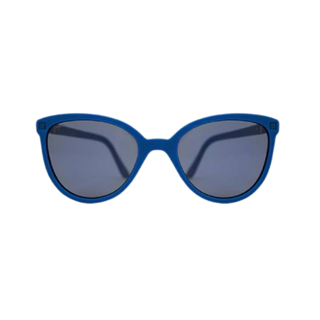 Slika KiETLA® Otroška sončna očala Denim Blue 4-6L