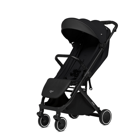Anex® Športni voziček Air-X (0-17kg) Black