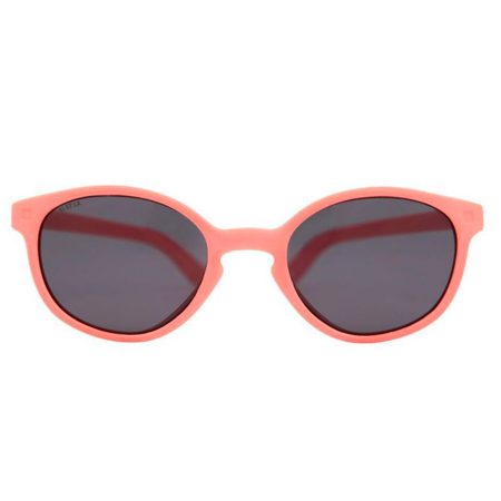 KiETLA® Otroška sončna očala Grapefruit 2-4L