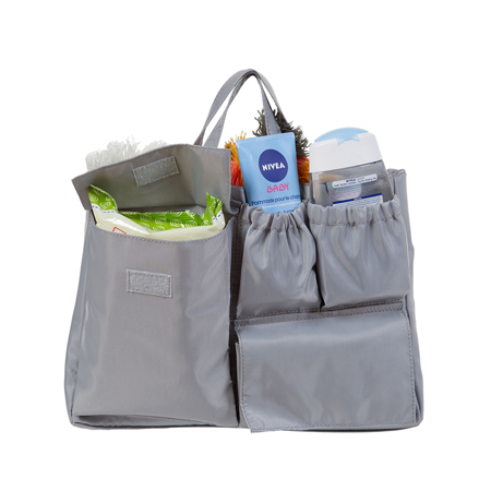 Childhome® Organizator za torbo Family/Mommy Bag