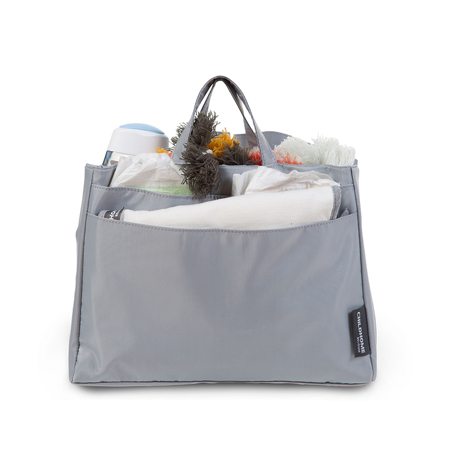 Childhome® Organizator za torbo Family/Mommy Bag