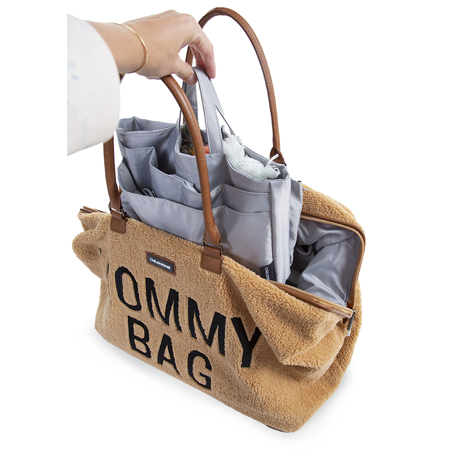 Childhome® Organizator za torbo Family/Mommy Bag