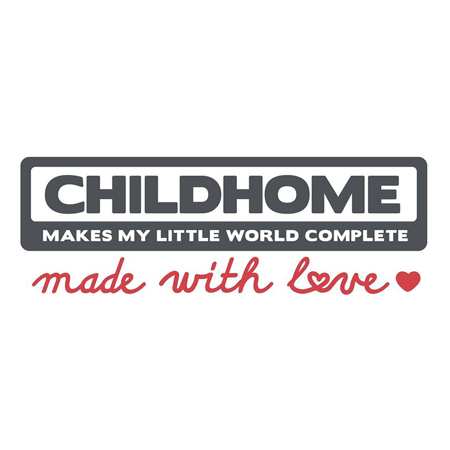 Childhome® Organizator za torbo Family/Mommy Bag