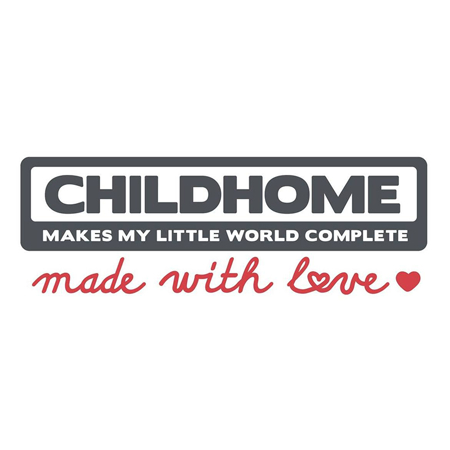 Childhome® Organizator za torbo Family/Mommy Bag