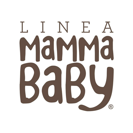 Linea MammaBaby® Post Zeta Baby gel za po piku, 20ml