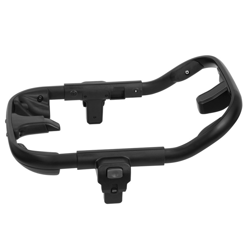 Slika za Nuna® Mixx™ Next Ring adapter za autosjedalicu