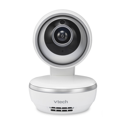Vtech® Video elektronska varuška VM5261