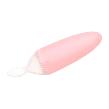Slika Boon® Žlička za hranjenje  Pink