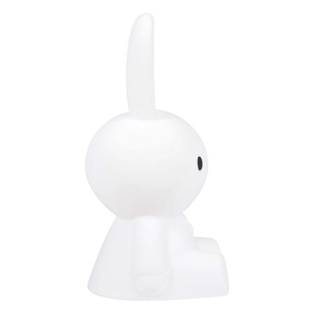 Slika za Mr Maria® Noćna lampa Miffy Original Star Light 50cm (M)