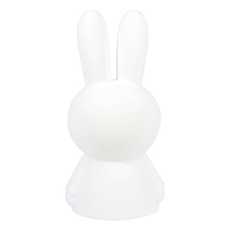 Slika za Mr Maria® Noćna lampa Miffy Original Star Light 50cm (M)