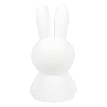 Mr Maria® Nočna lučka Miffy Original Star Light 50cm (M)