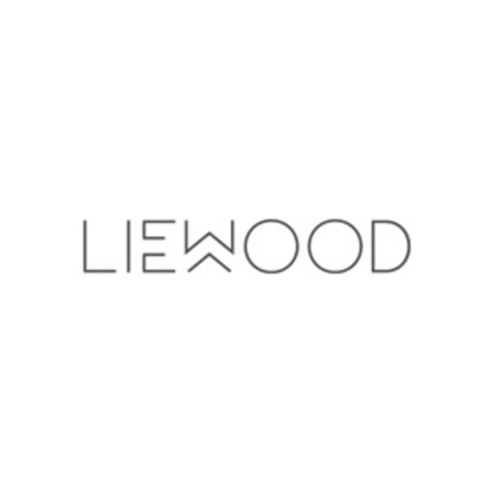 Liewood® Layla Klobuček Wheat Yellow