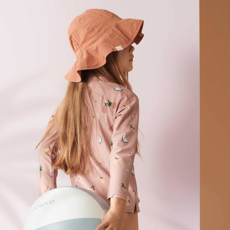 Slika za Liewood® Layla šešir Rose  