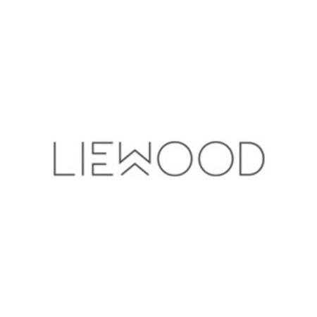 Slika za Liewood® Layla šešir Rose  