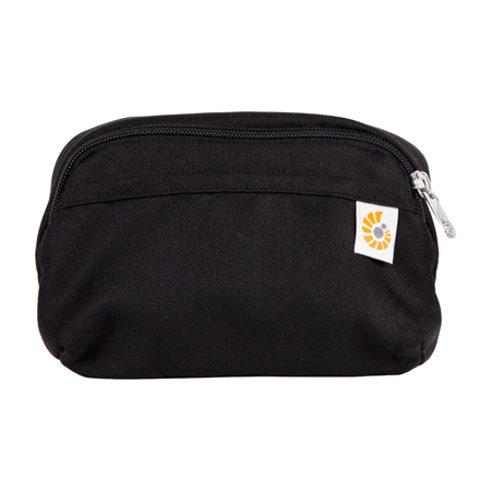 Ergobaby® Nosilka Omni Breeze Onyx Black