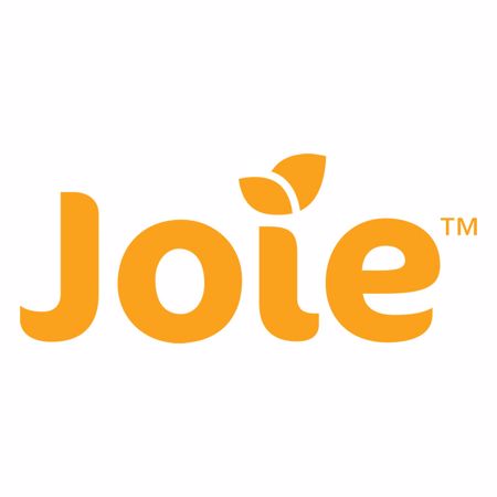 Joie® Otroški avtosedež i-Spin 360™  i-Size (40-105 cm) Coal